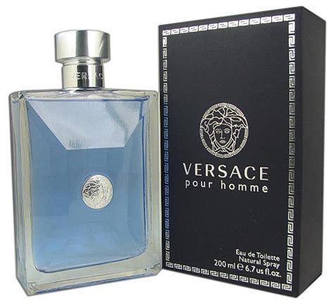 versace perfume liverpool|versace pour homme 2008.